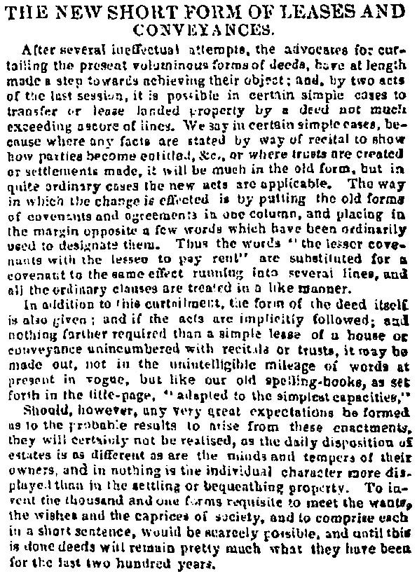 Property and Land Sales  1845-09-19 HP.jpg